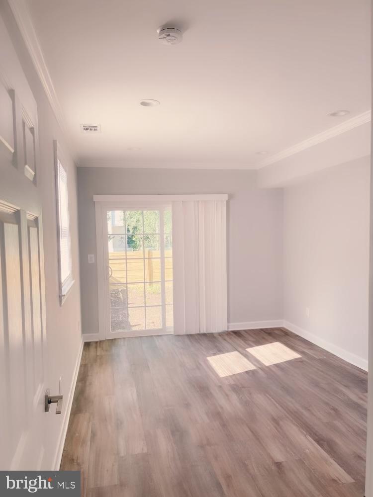 BROOKLYN - Residential