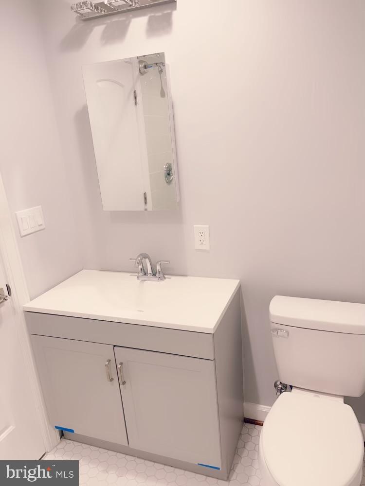 BROOKLYN - Residential