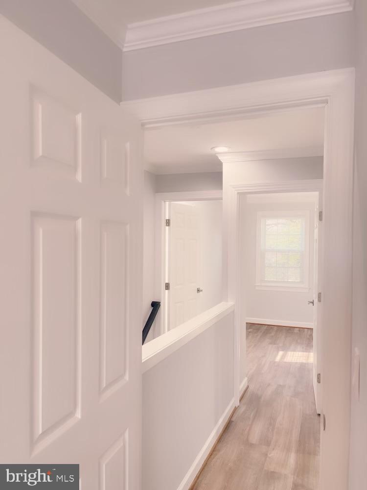 BROOKLYN - Residential