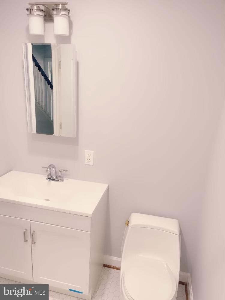 BROOKLYN - Residential