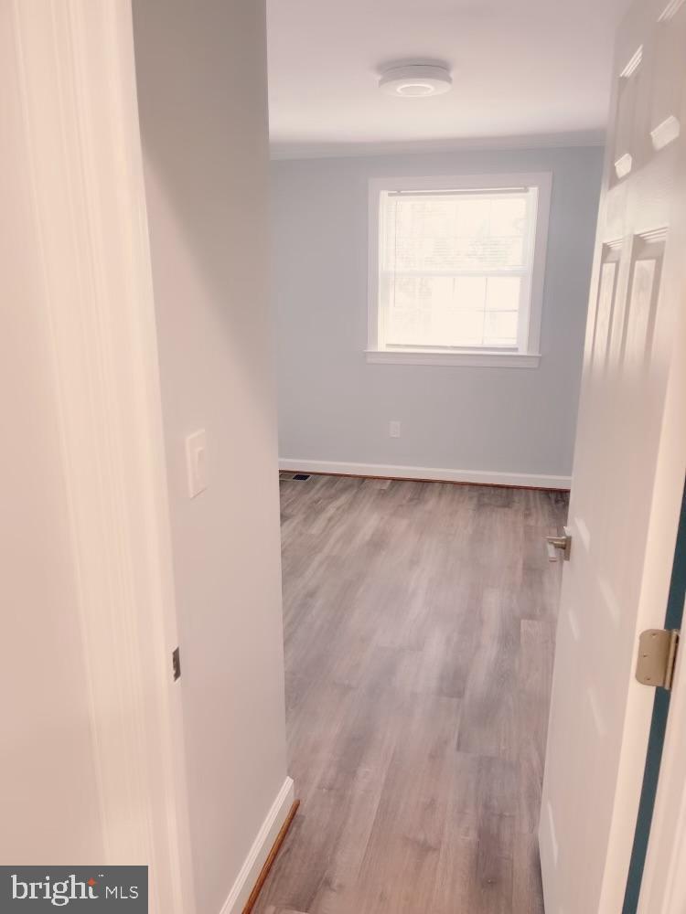 BROOKLYN - Residential