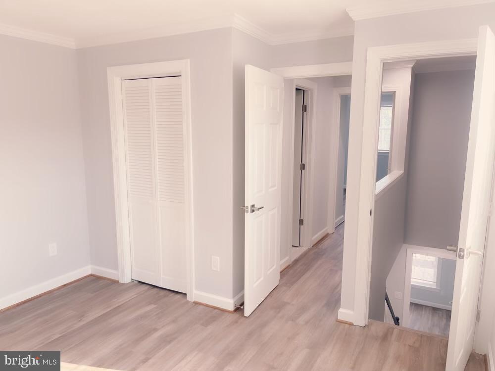 BROOKLYN - Residential