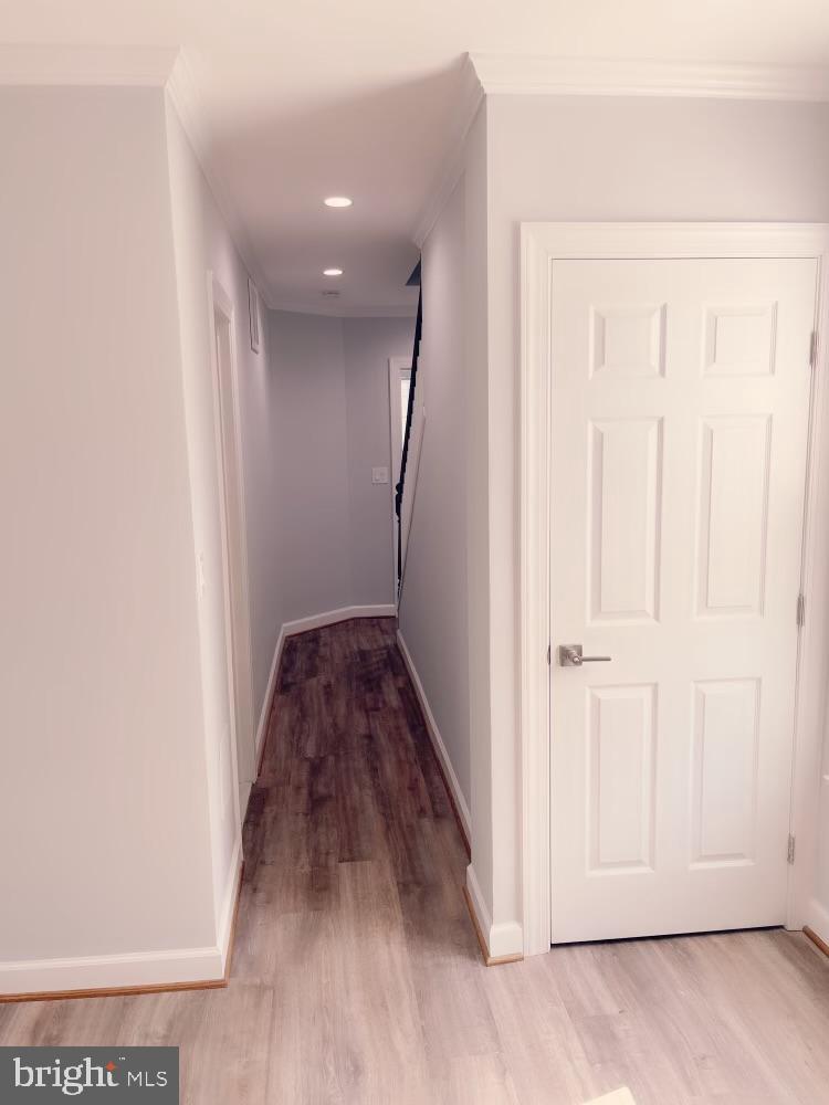 BROOKLYN - Residential