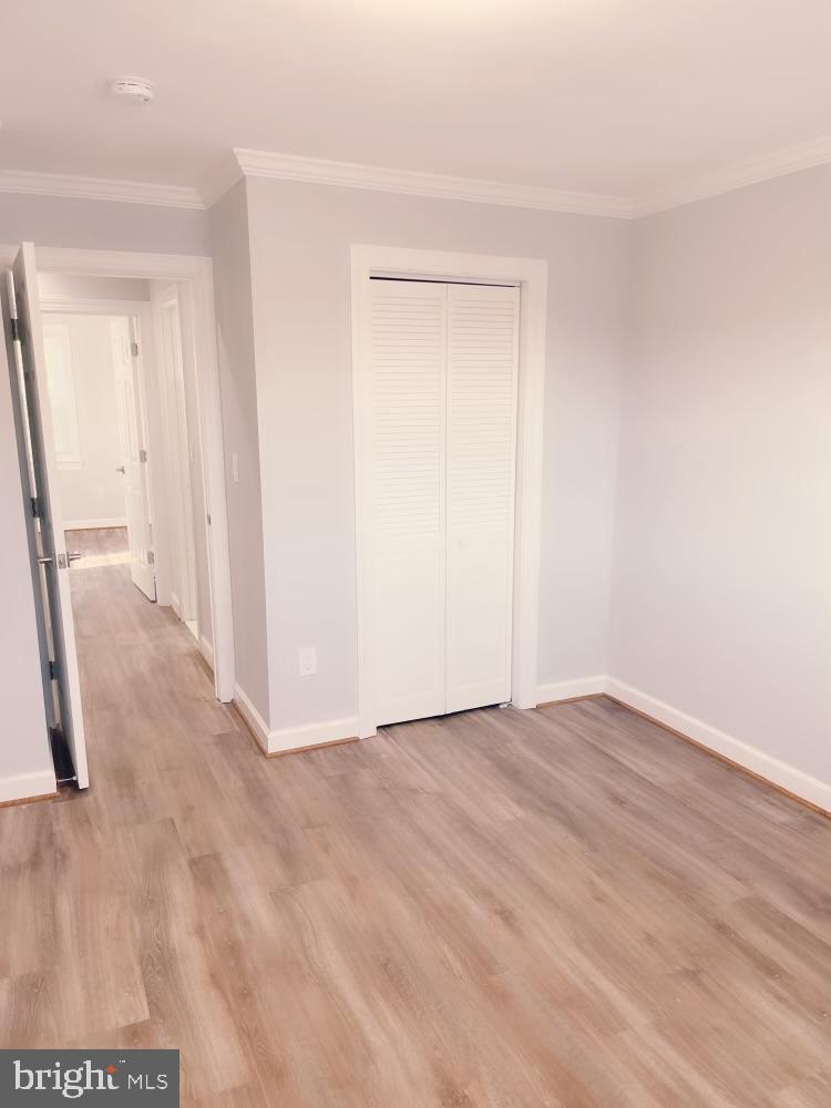 BROOKLYN - Residential