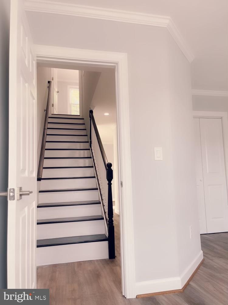 BROOKLYN - Residential