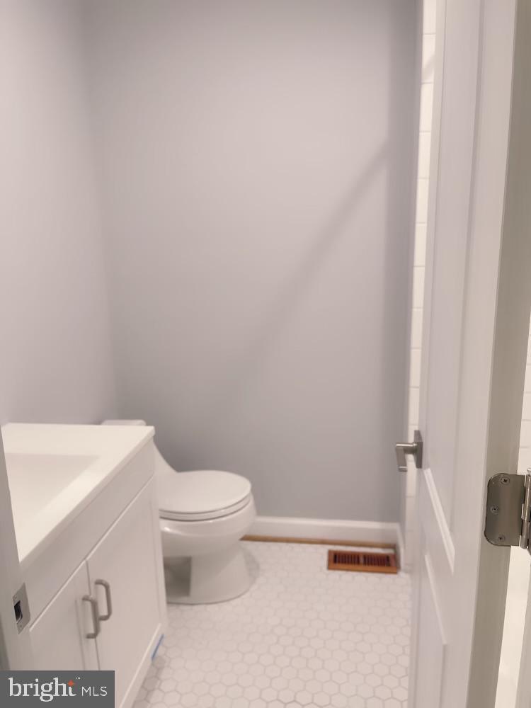 BROOKLYN - Residential