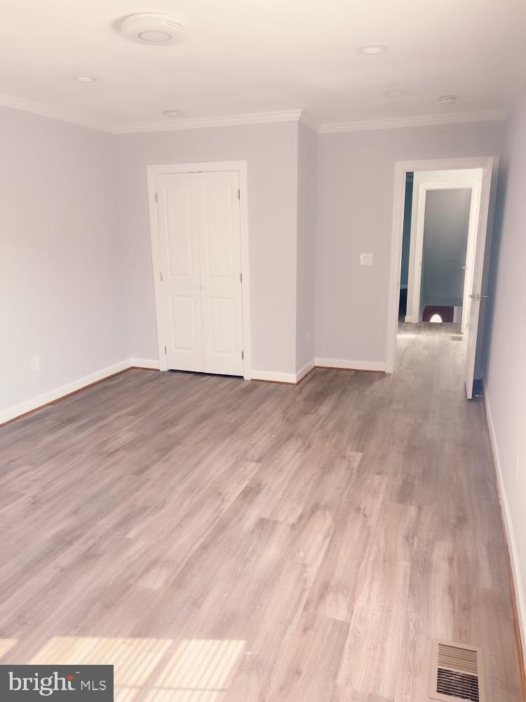 BROOKLYN - Residential