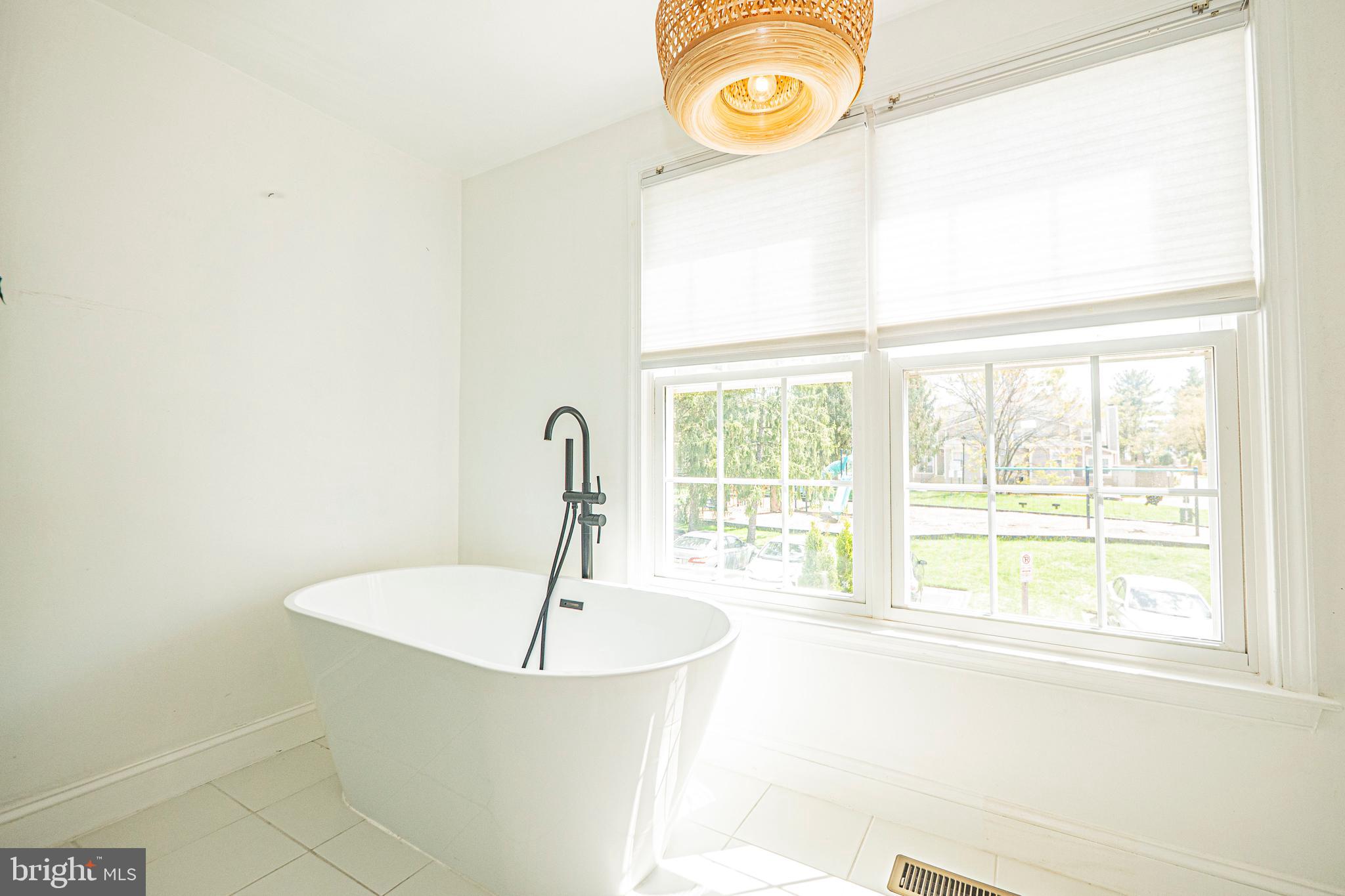 ROGERS FORGE - Residential