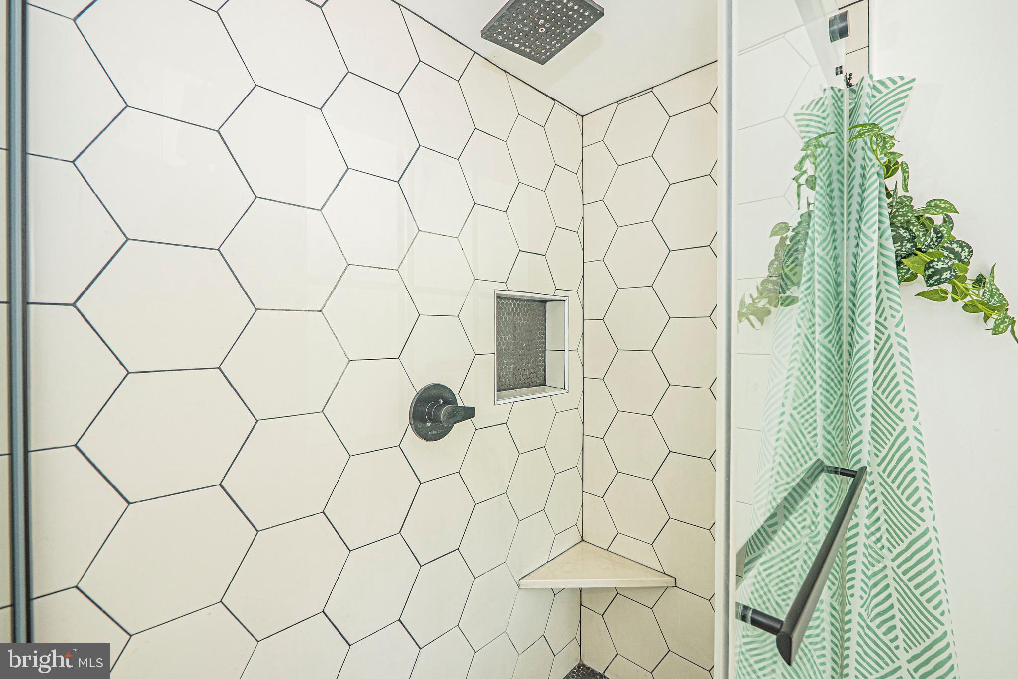 ROGERS FORGE - Residential