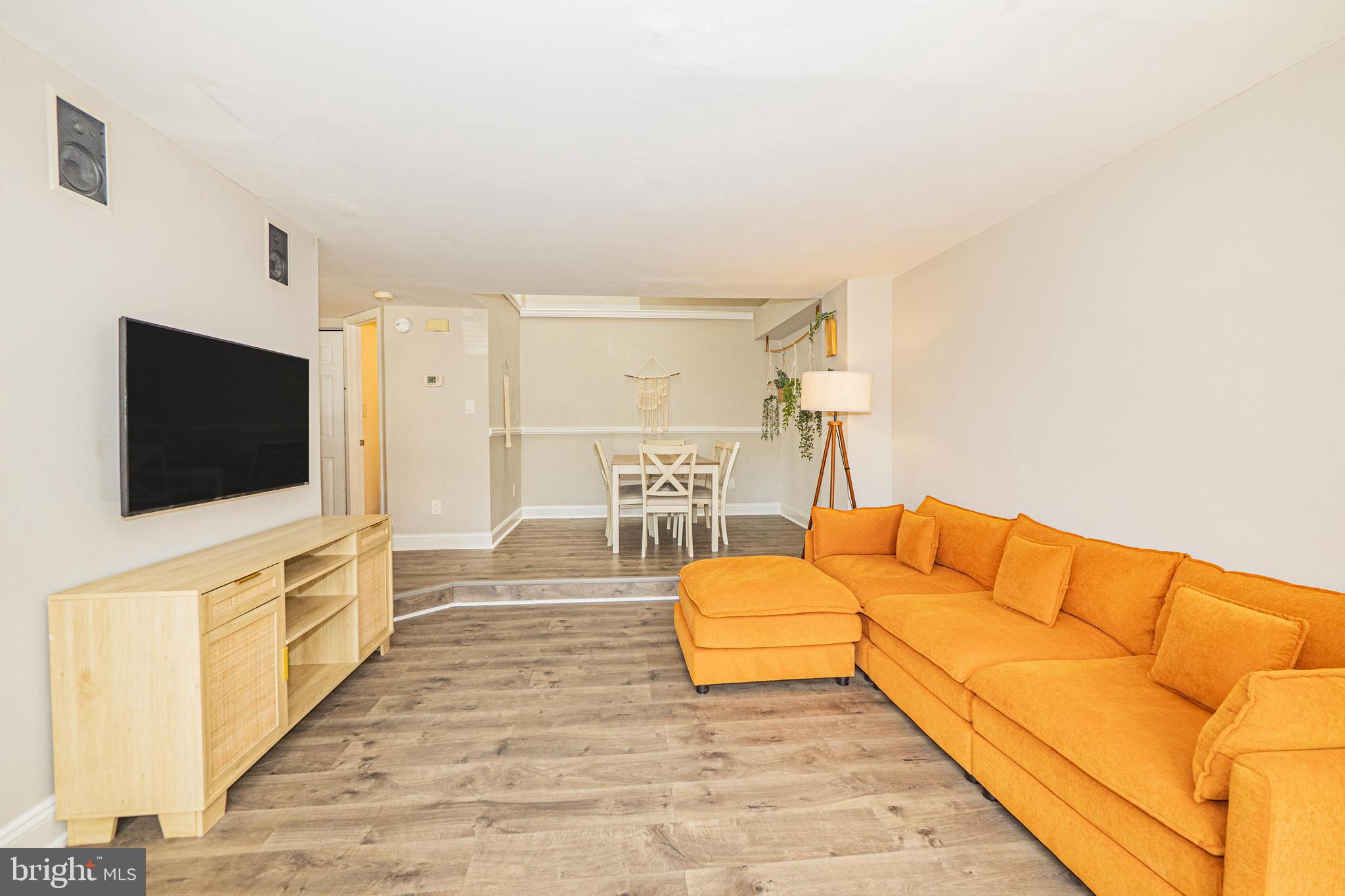 ROGERS FORGE - Residential