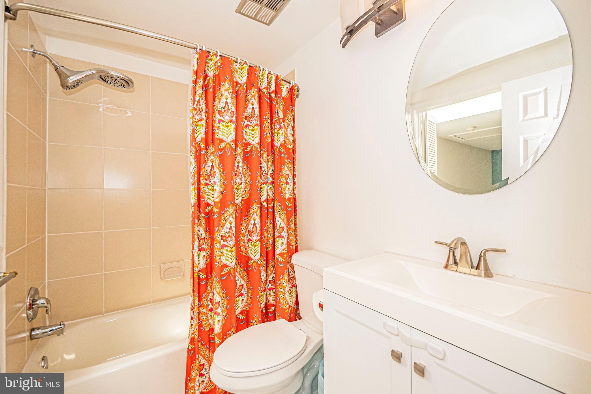 ROGERS FORGE - Residential