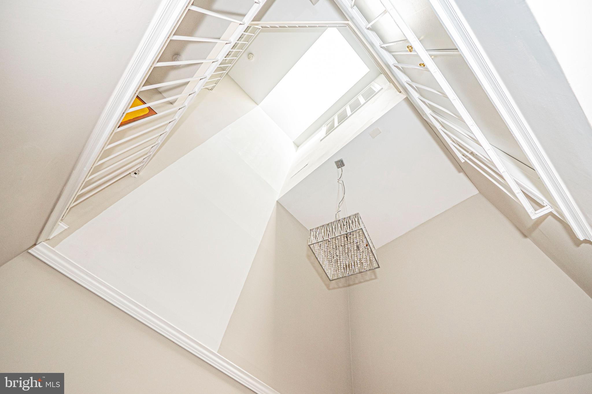 ROGERS FORGE - Residential