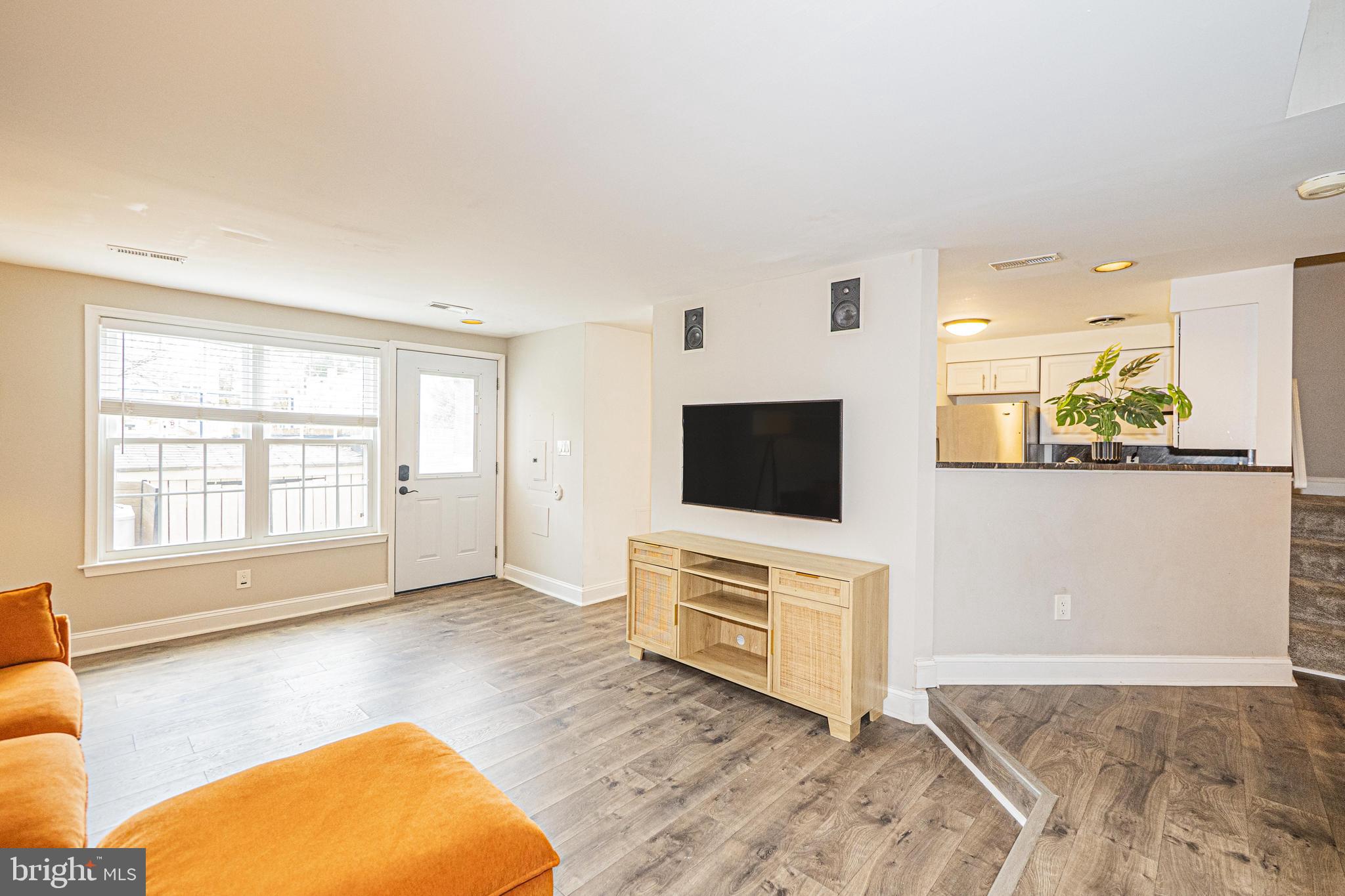 ROGERS FORGE - Residential