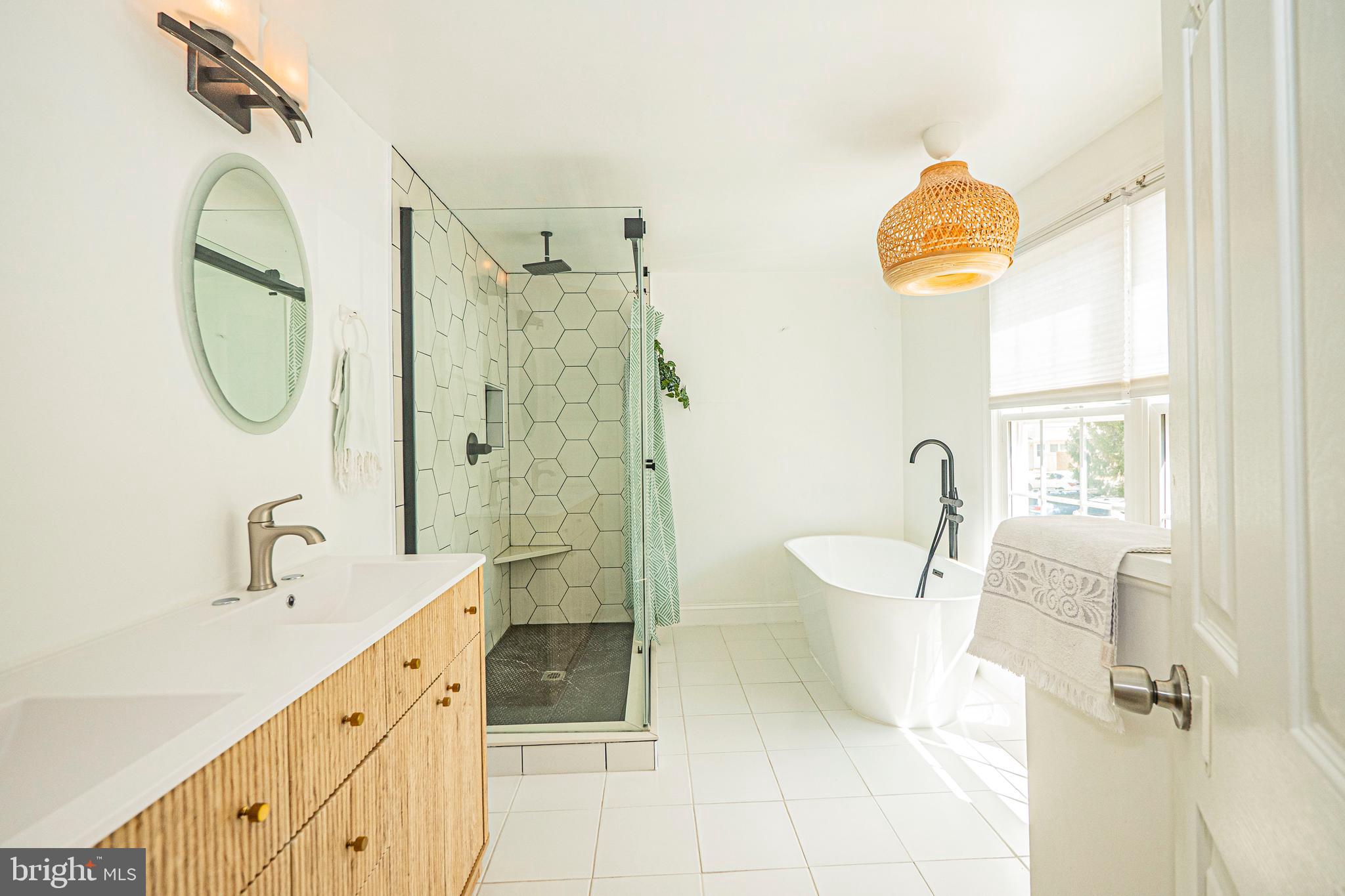 ROGERS FORGE - Residential