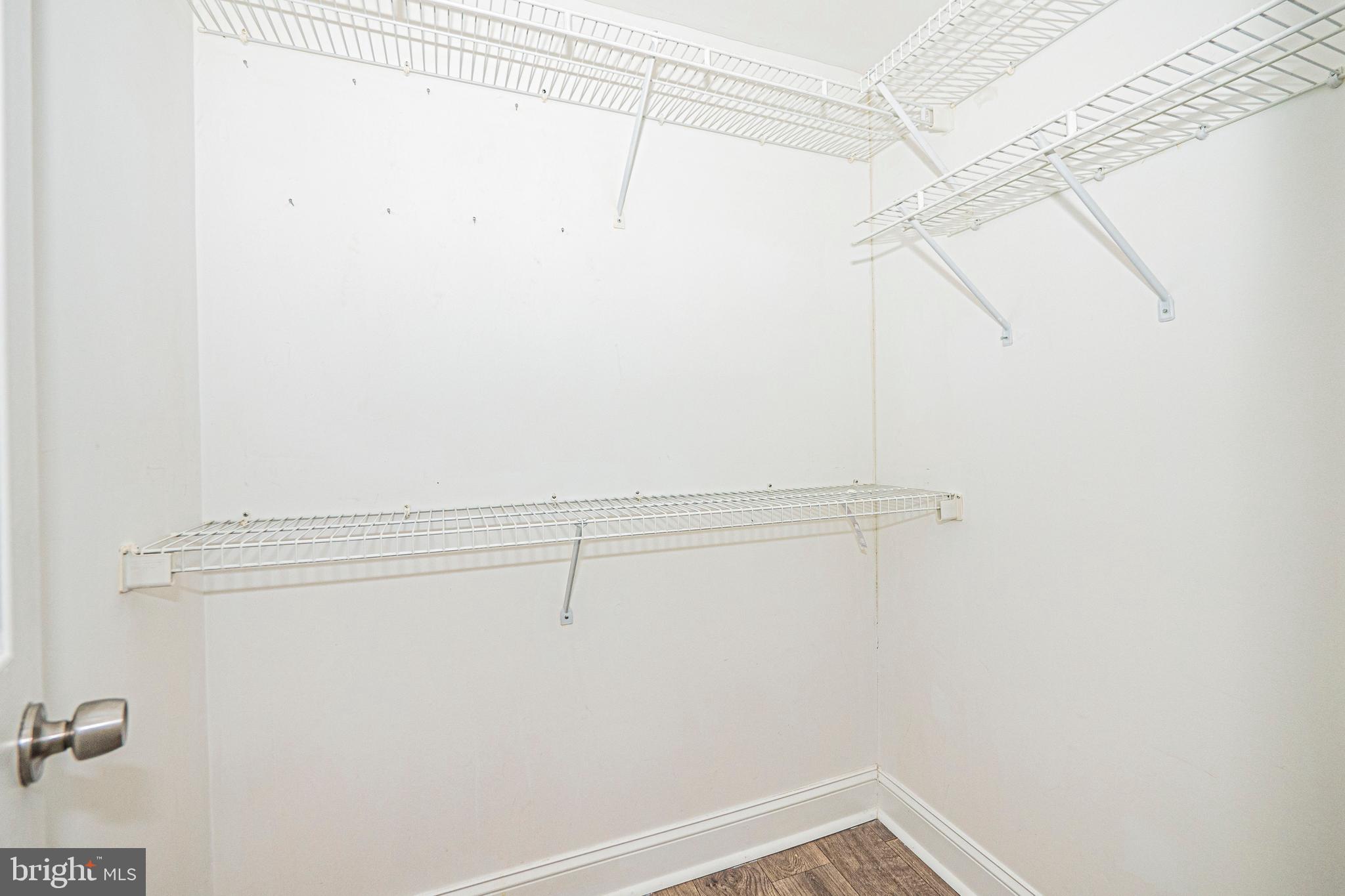 ROGERS FORGE - Residential