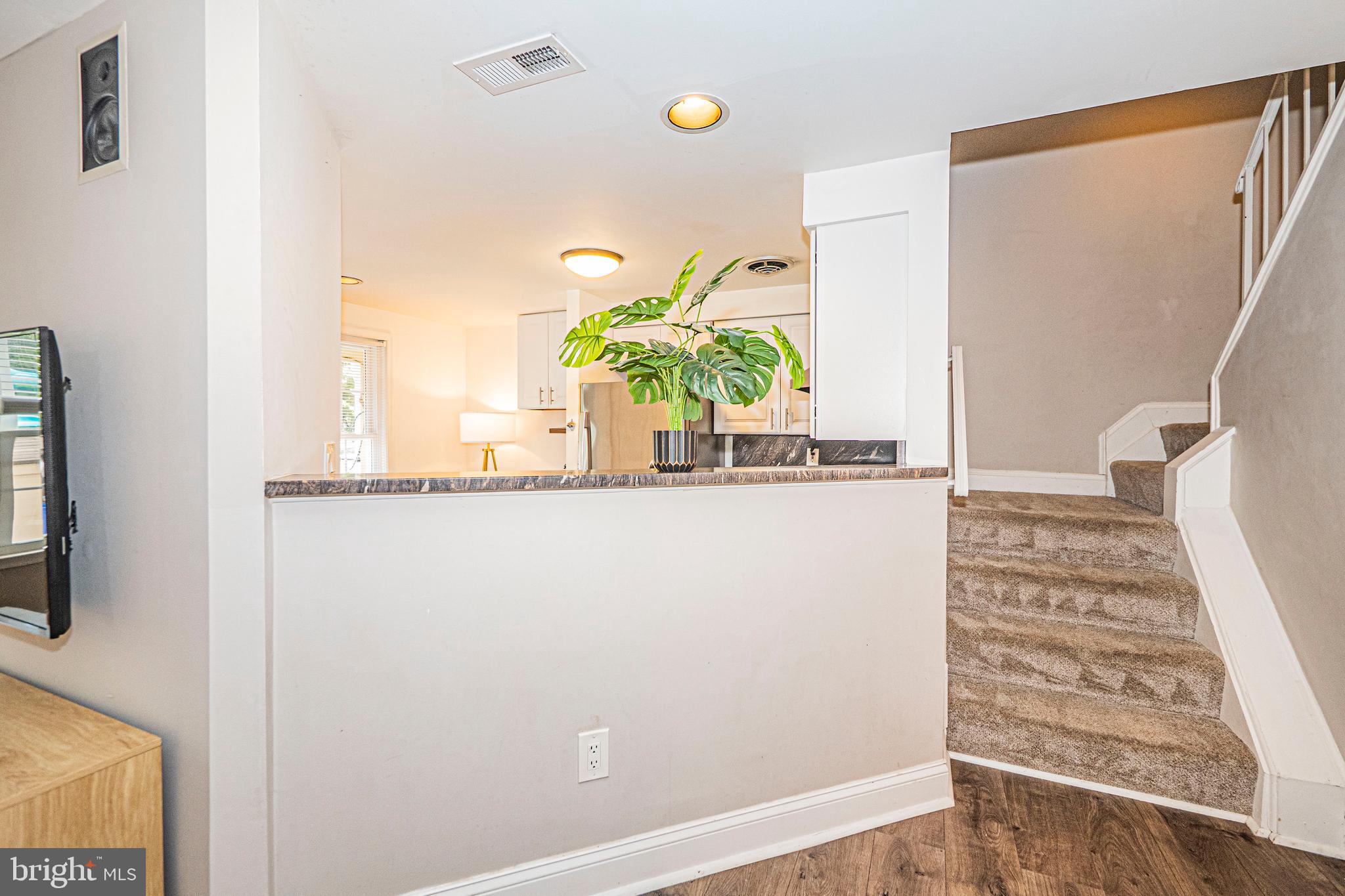 ROGERS FORGE - Residential