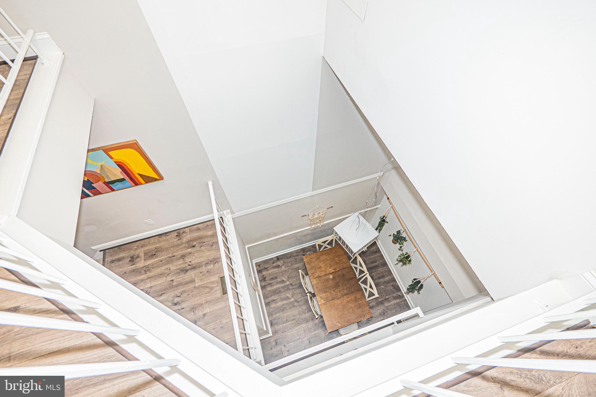 ROGERS FORGE - Residential