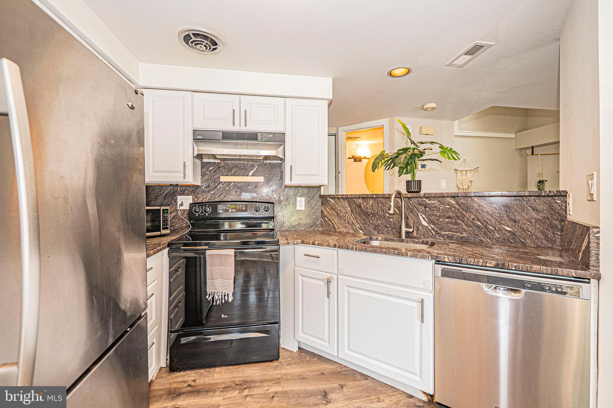 ROGERS FORGE - Residential