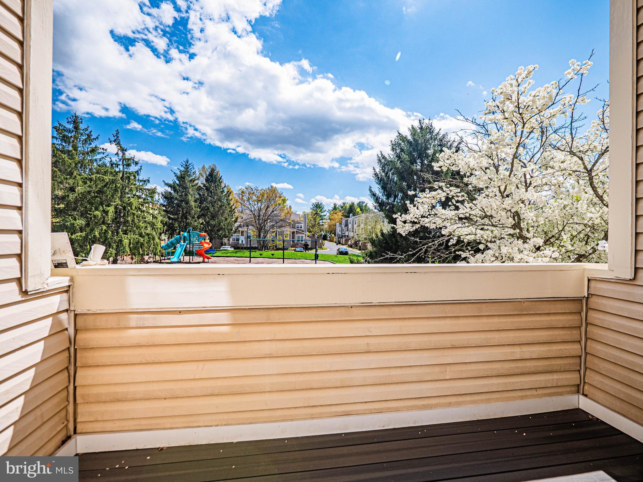 ROGERS FORGE - Residential