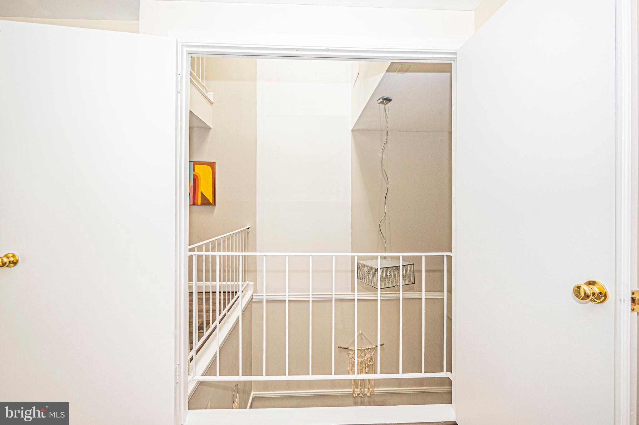 ROGERS FORGE - Residential