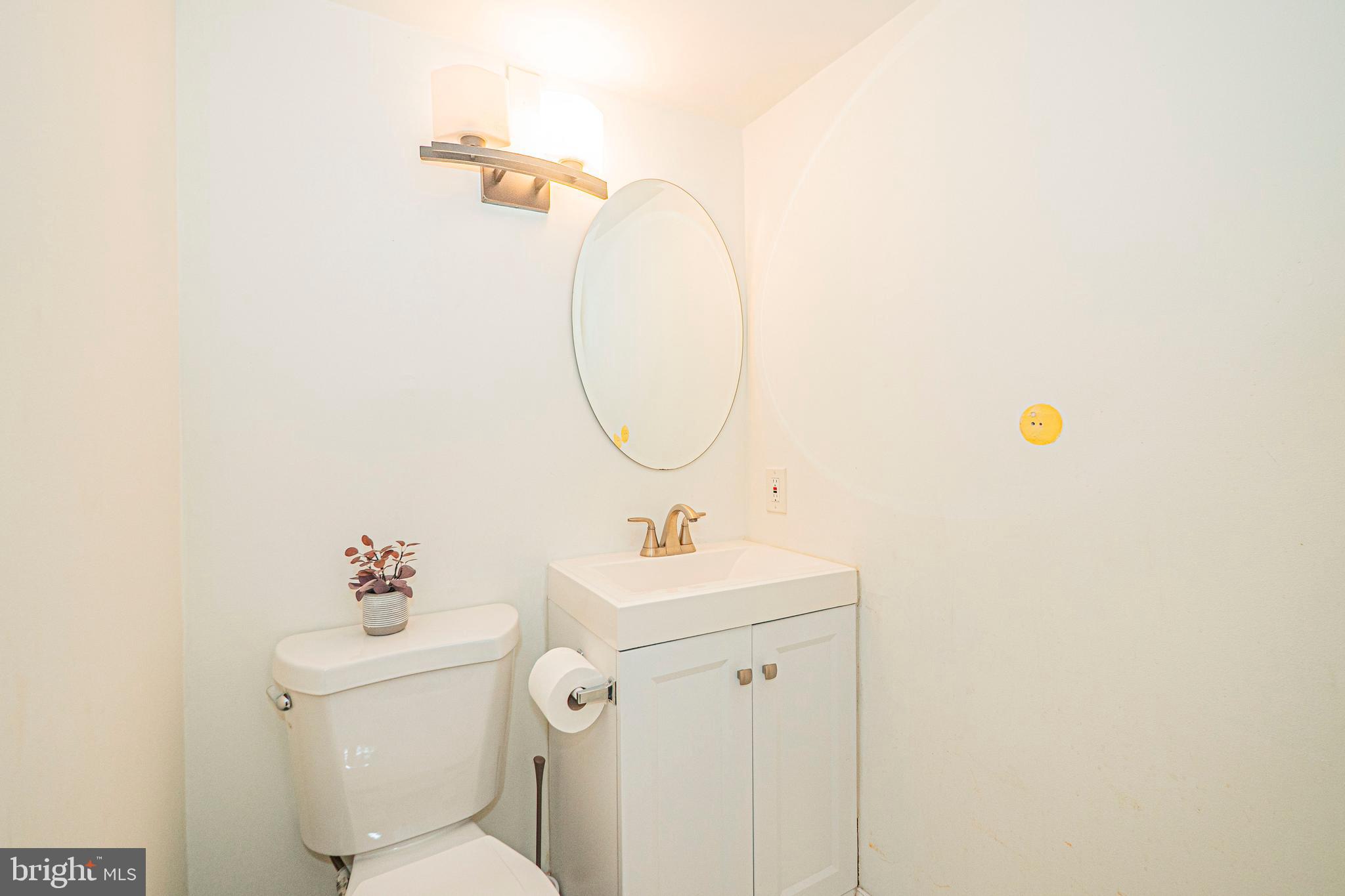 ROGERS FORGE - Residential