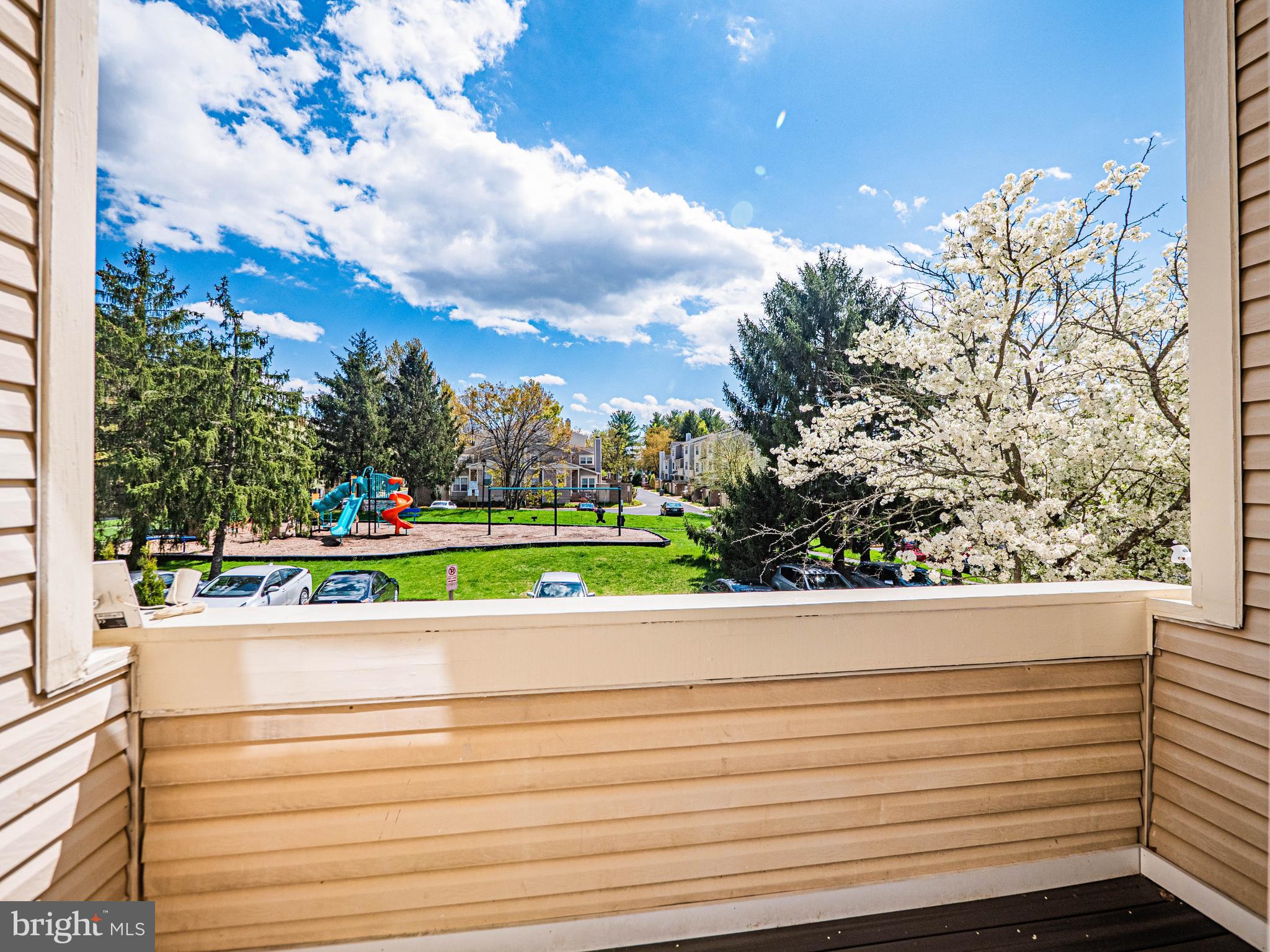 ROGERS FORGE - Residential