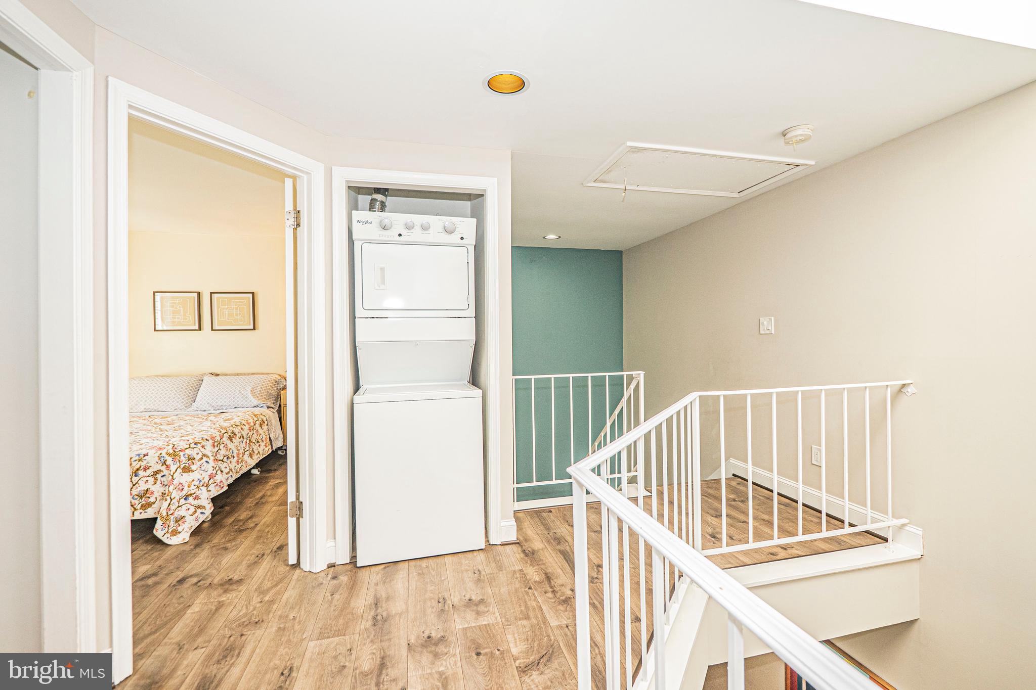 ROGERS FORGE - Residential