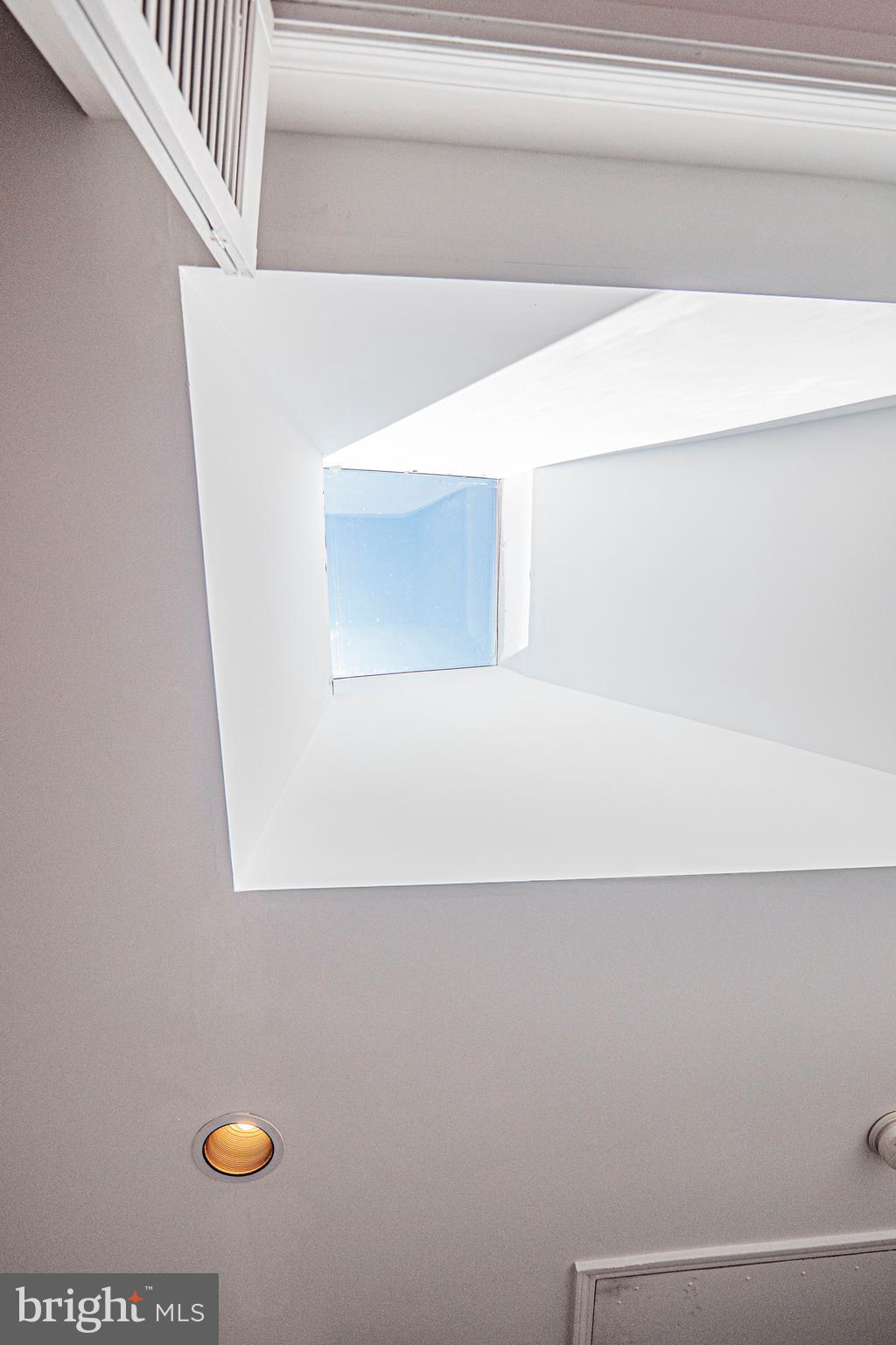 ROGERS FORGE - Residential