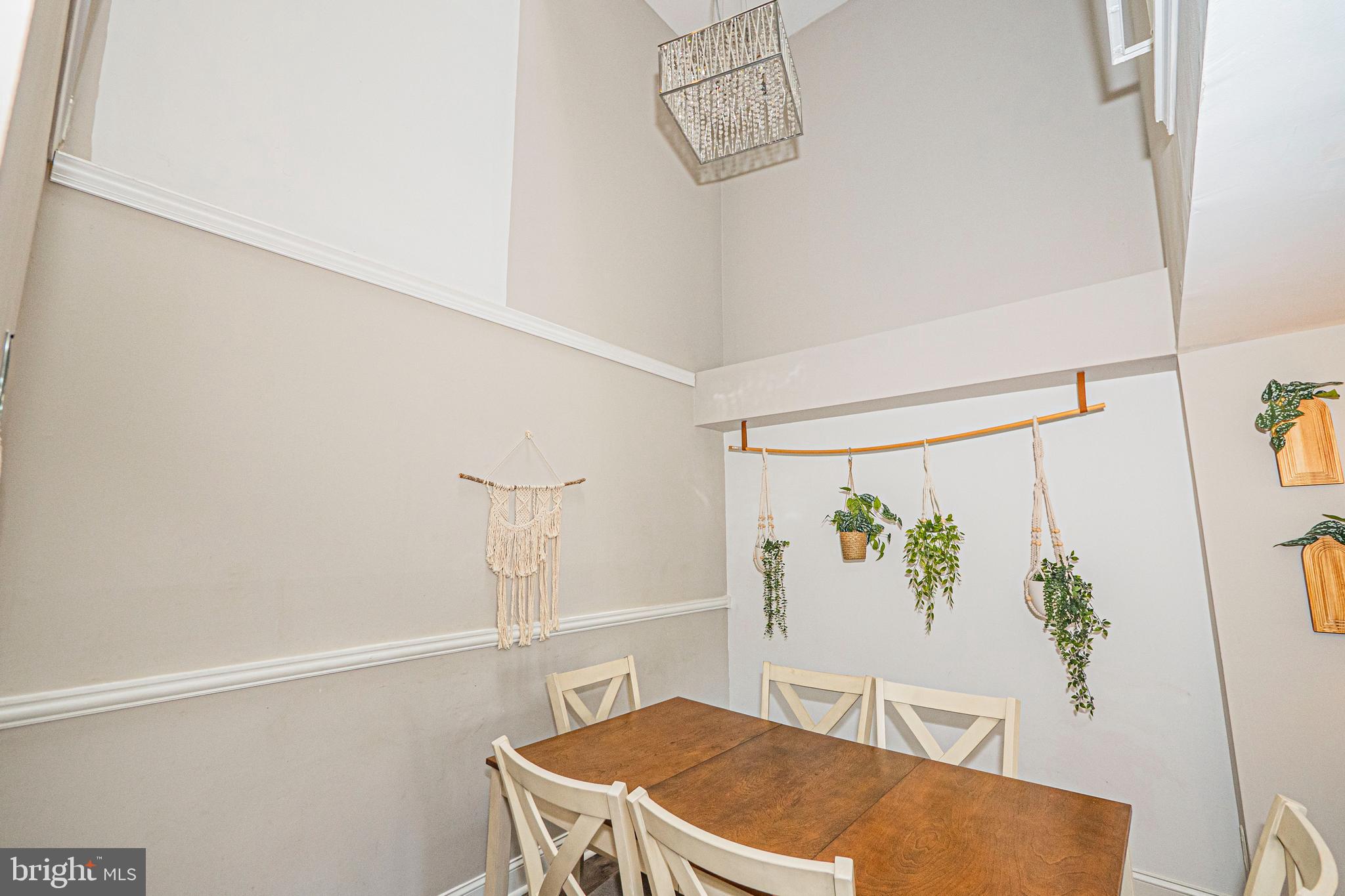 ROGERS FORGE - Residential