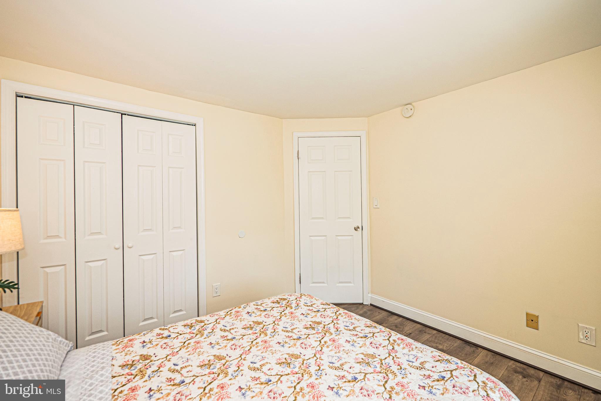 ROGERS FORGE - Residential