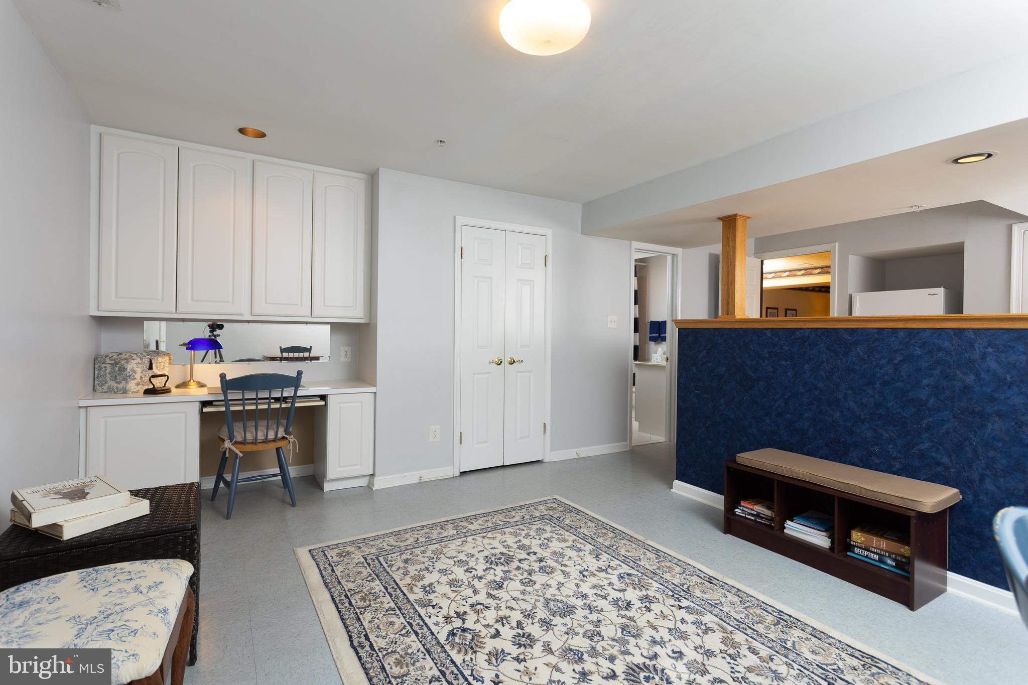 HICKORY OVERLOOK - Residential