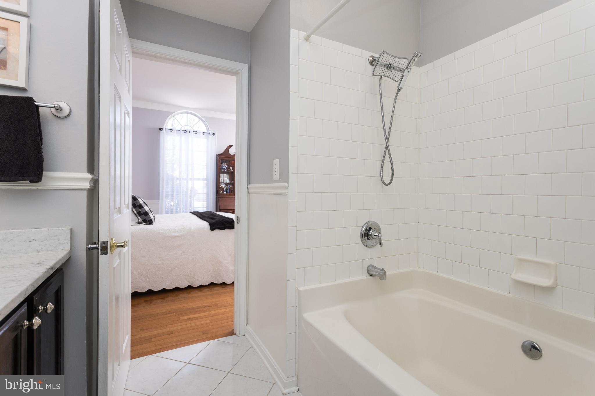 HICKORY OVERLOOK - Residential