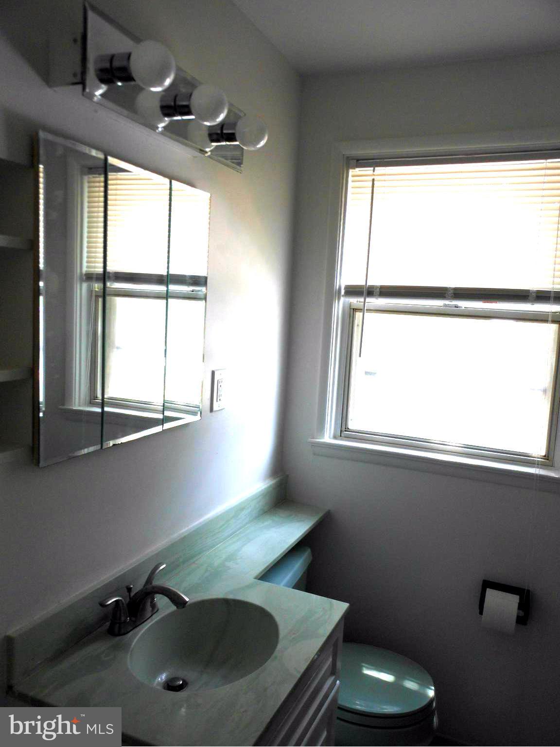 CEDONIA - Residential