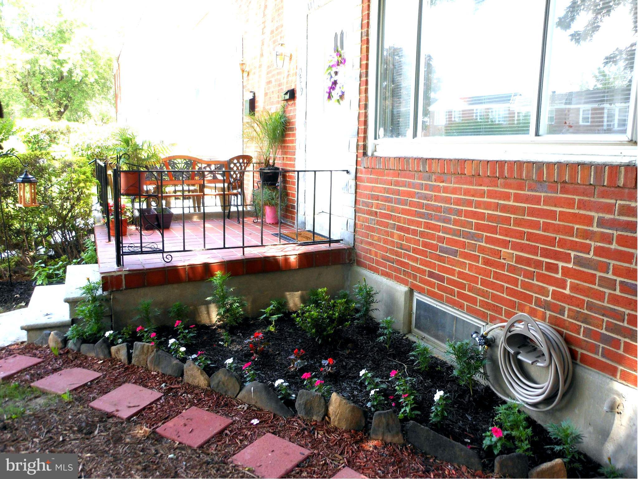 CEDONIA - Residential