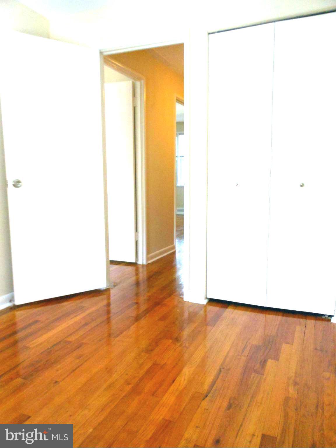 CEDONIA - Residential