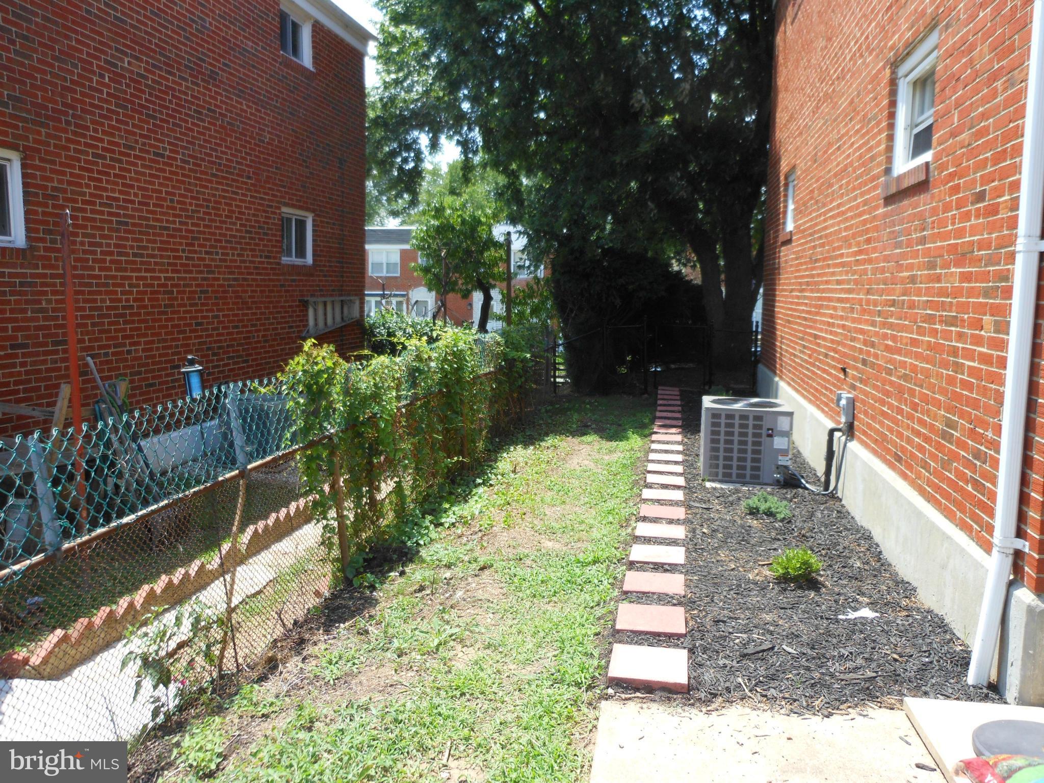 CEDONIA - Residential