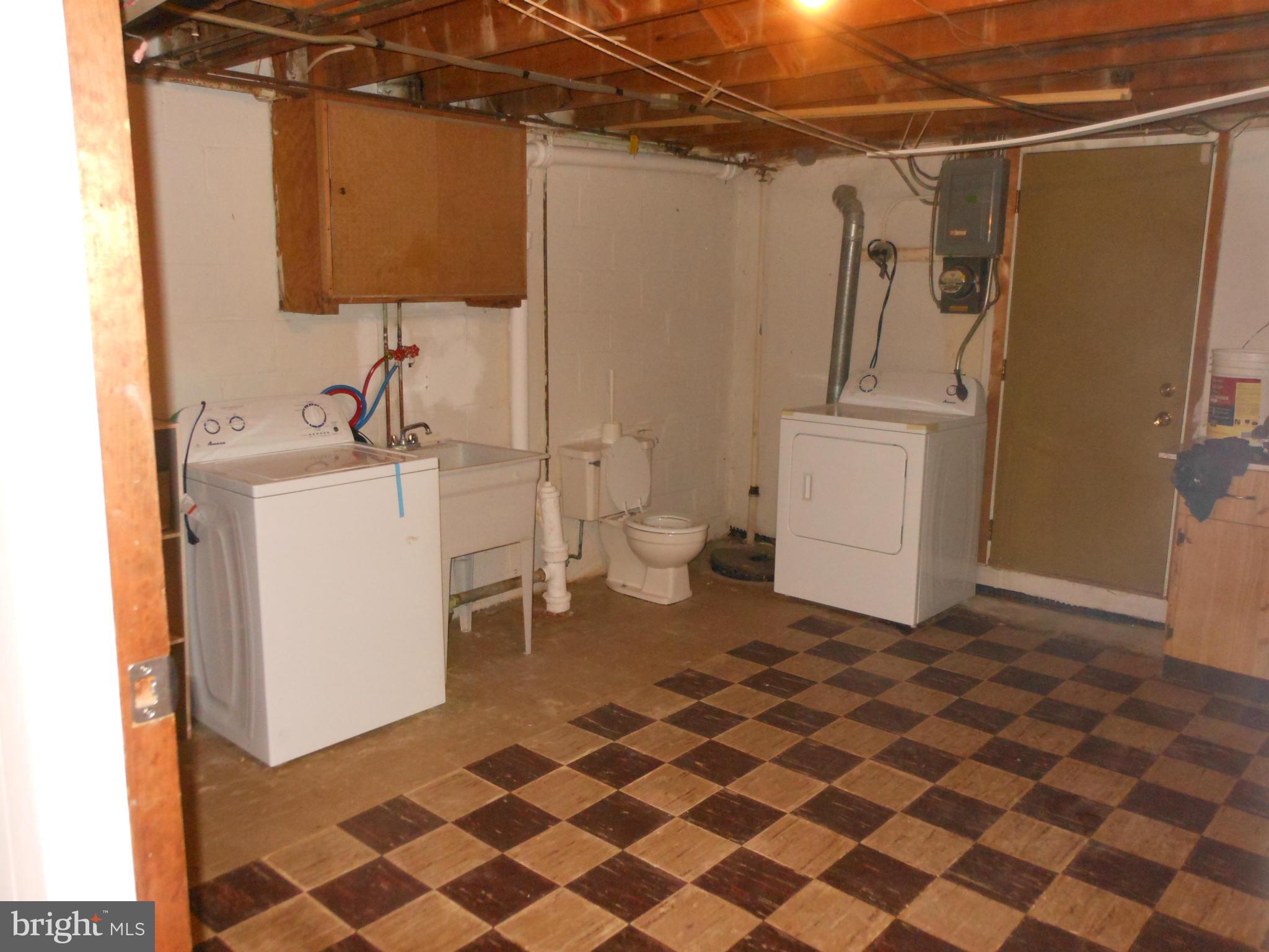 CEDONIA - Residential