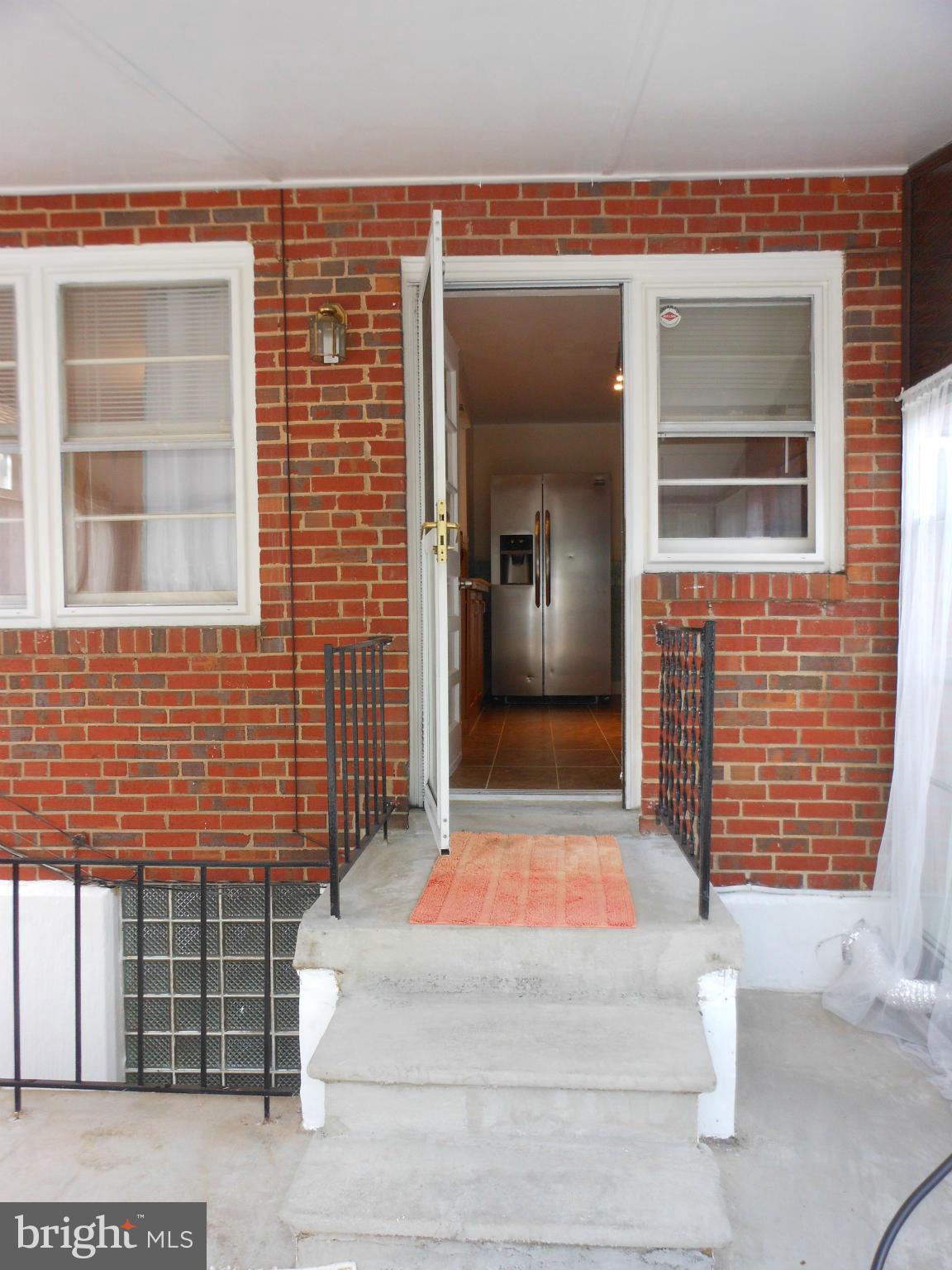 CEDONIA - Residential