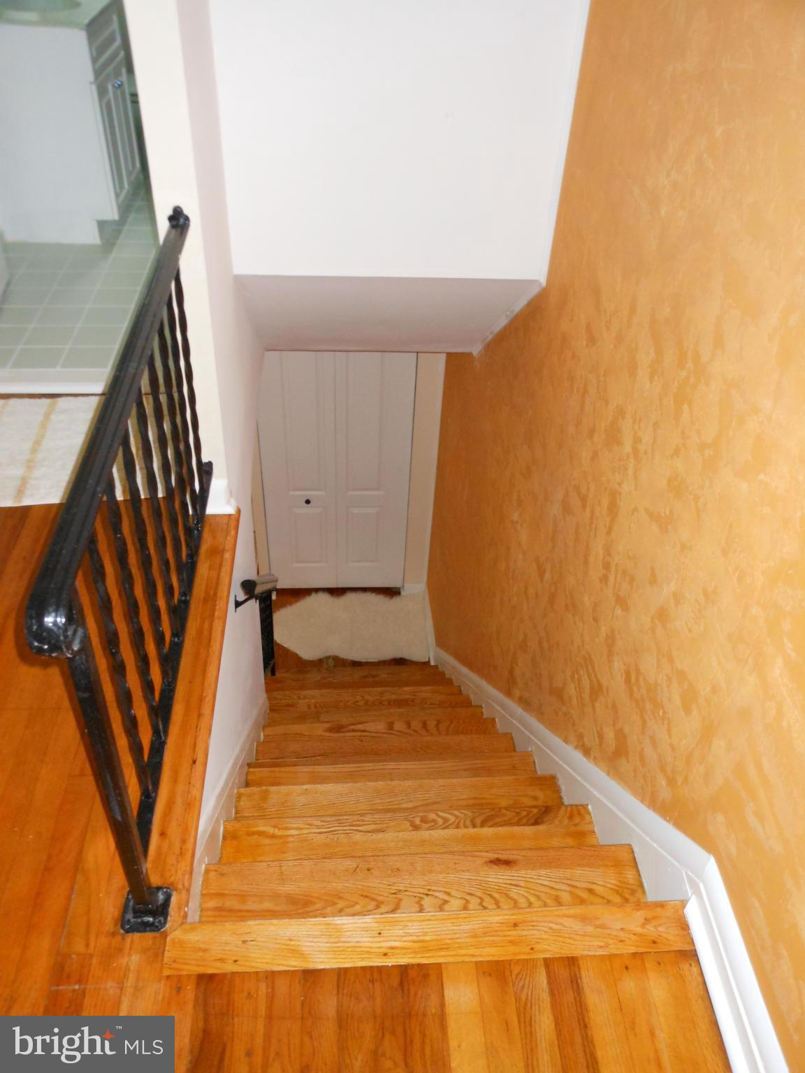 CEDONIA - Residential