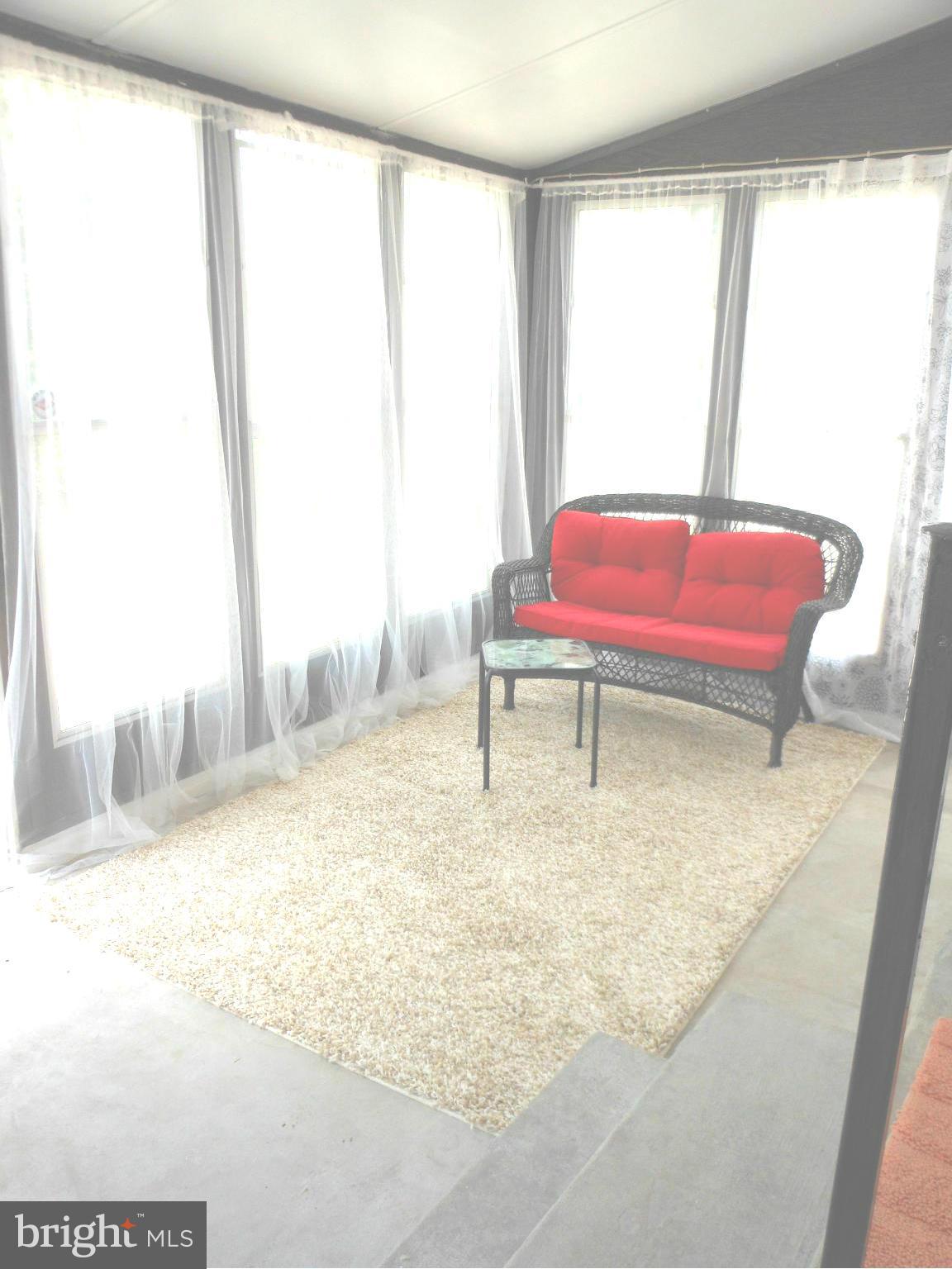 CEDONIA - Residential