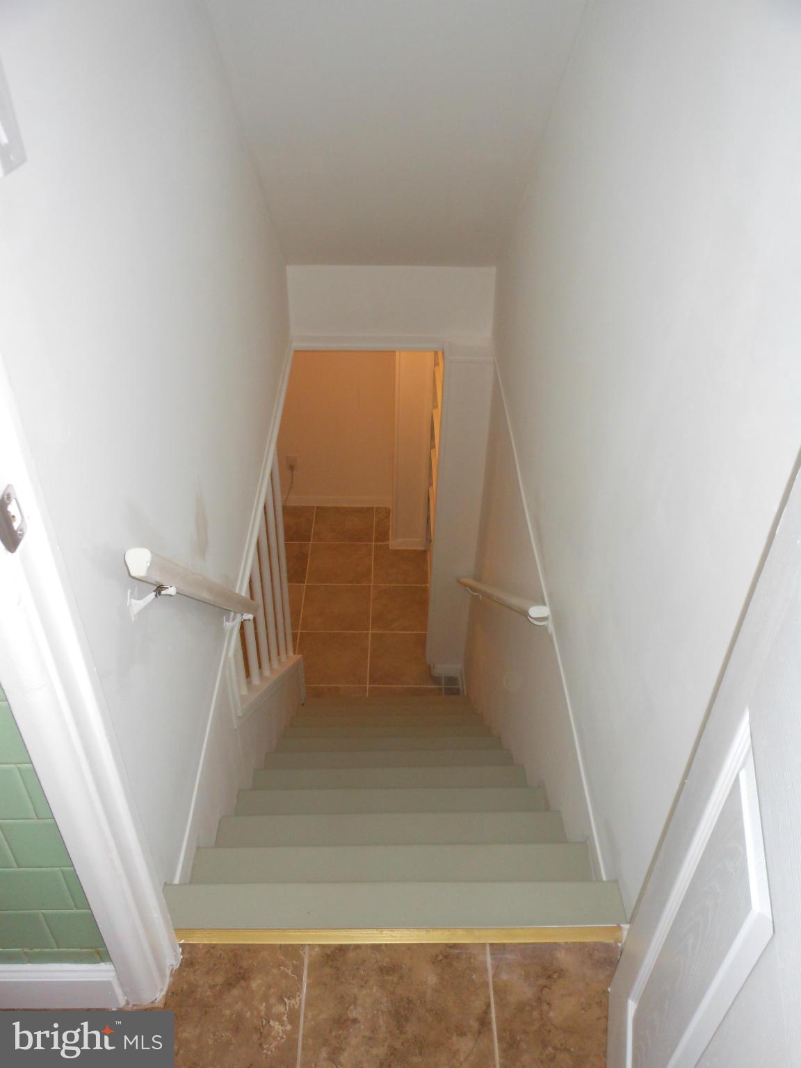 CEDONIA - Residential