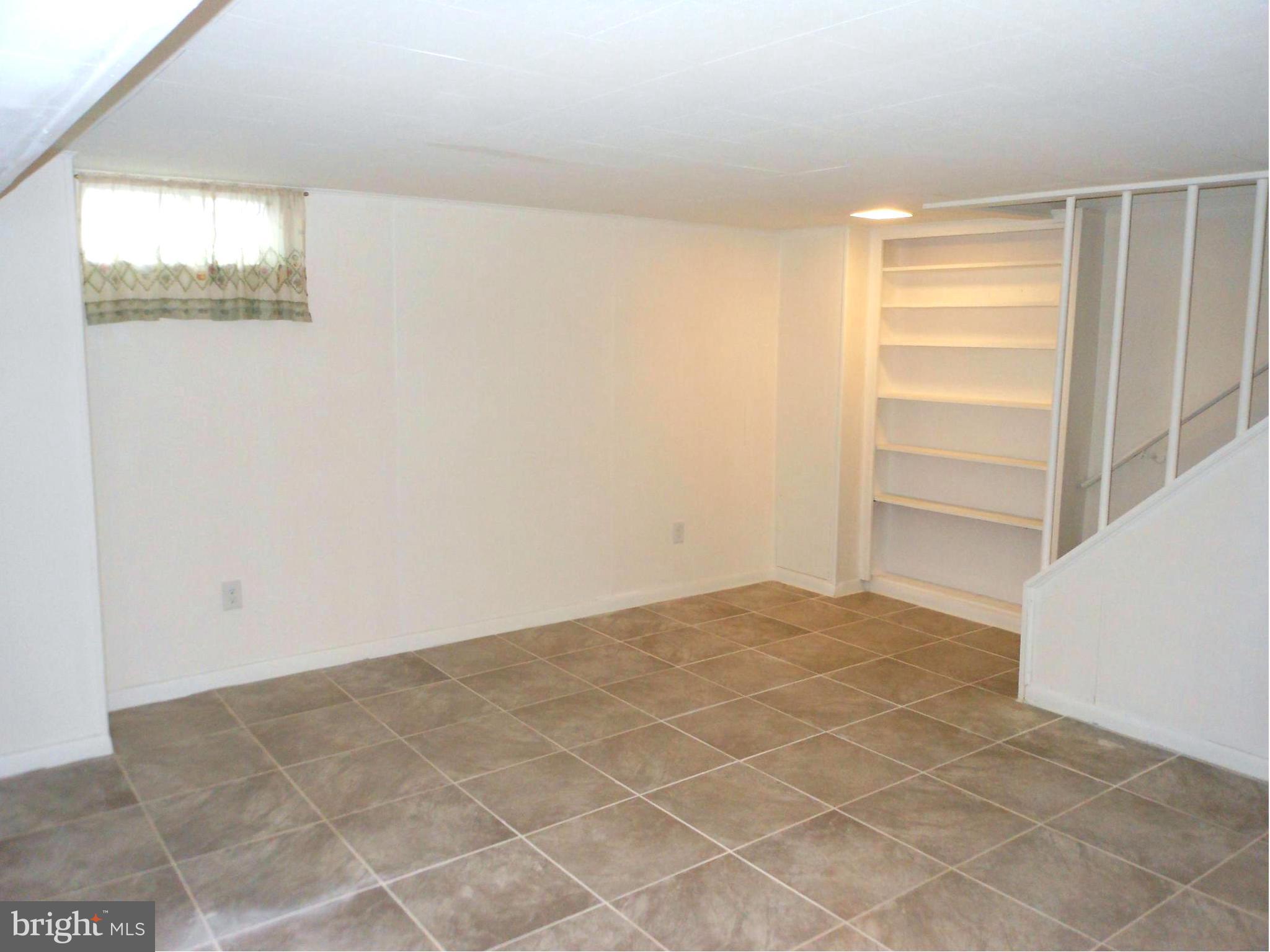 CEDONIA - Residential