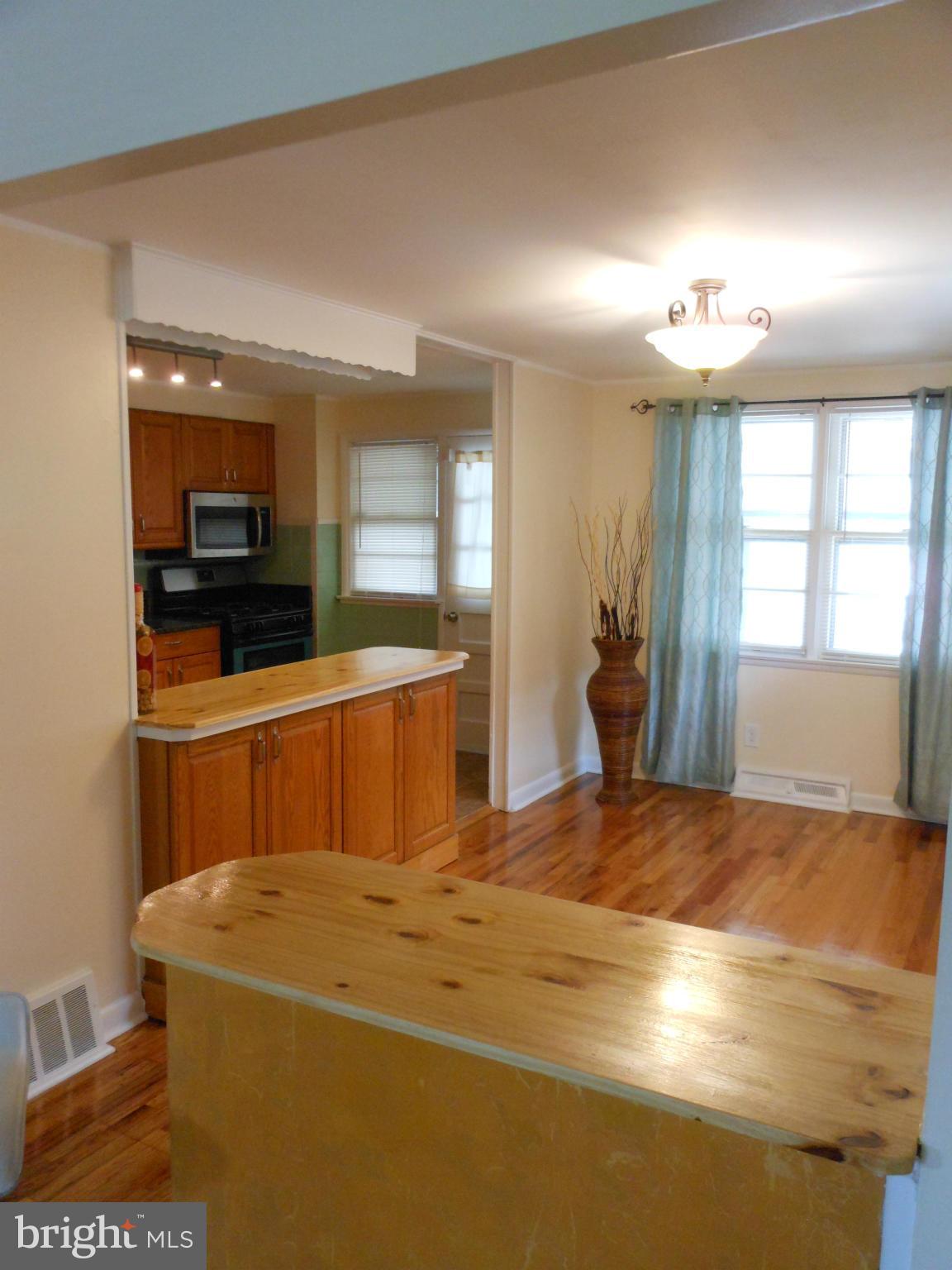 CEDONIA - Residential