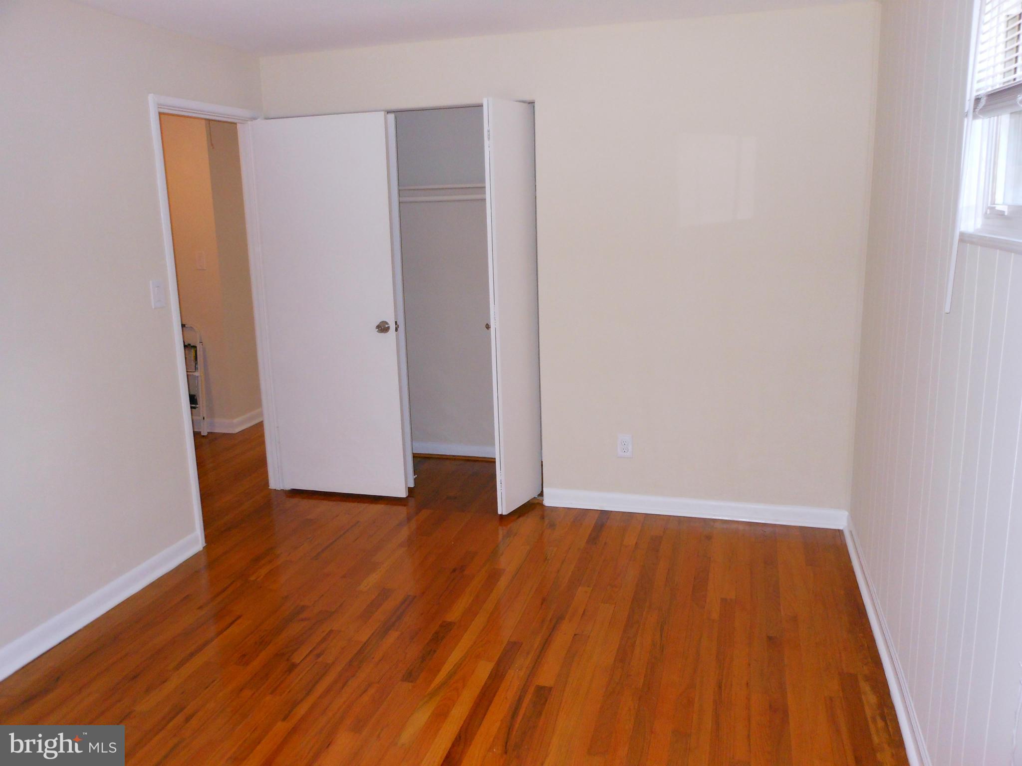 CEDONIA - Residential