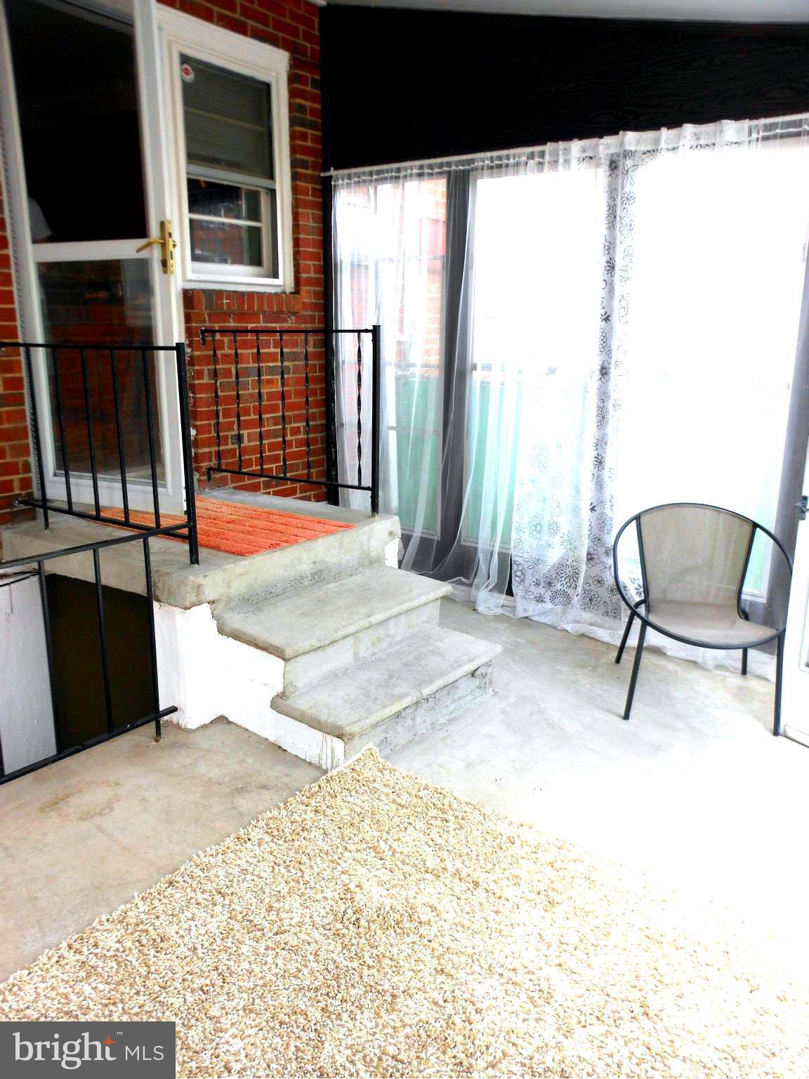 CEDONIA - Residential