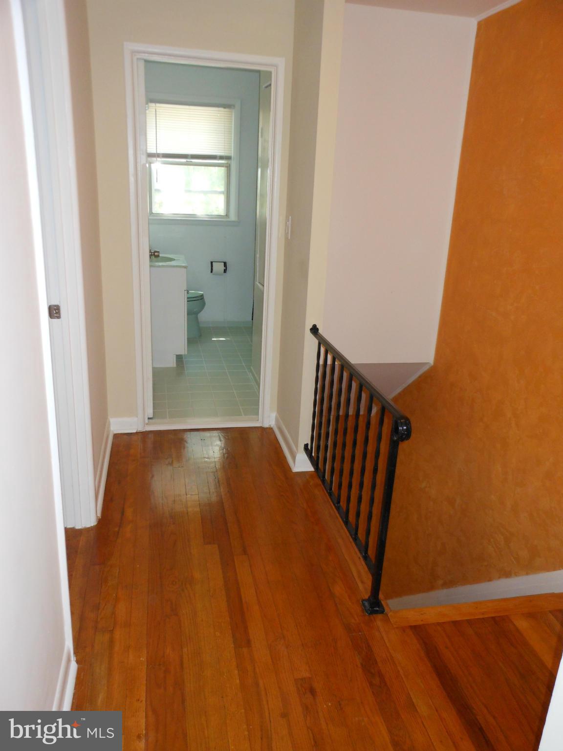 CEDONIA - Residential