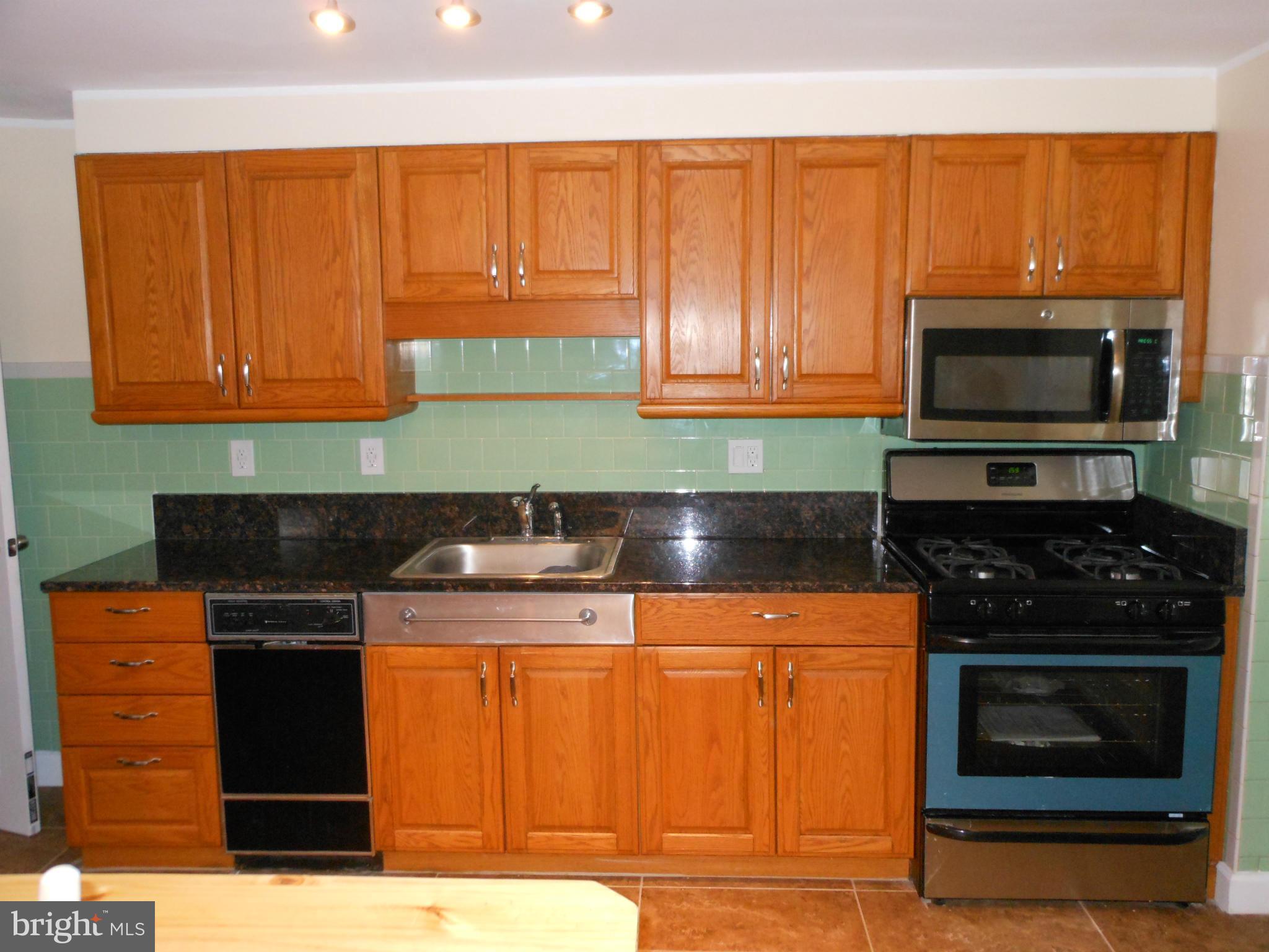 CEDONIA - Residential