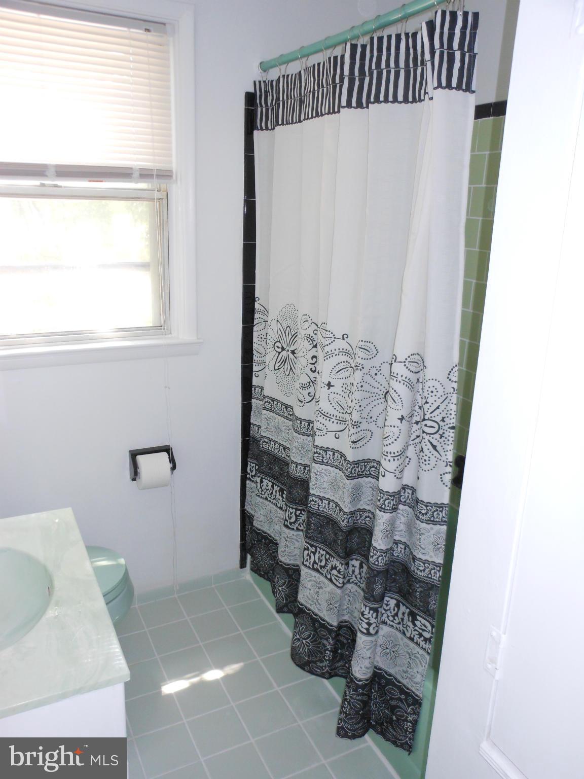 CEDONIA - Residential