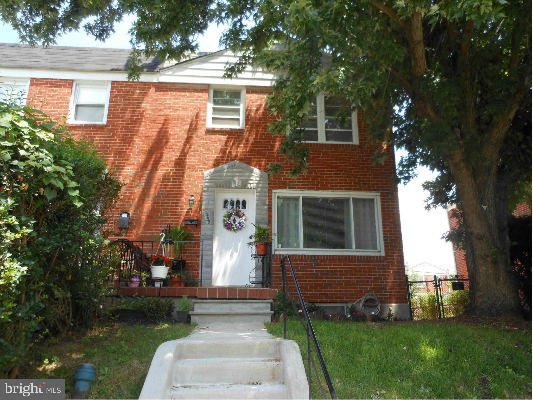 CEDONIA - Residential