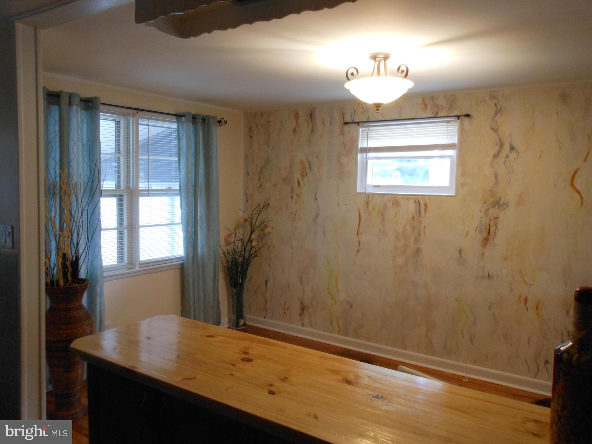 CEDONIA - Residential